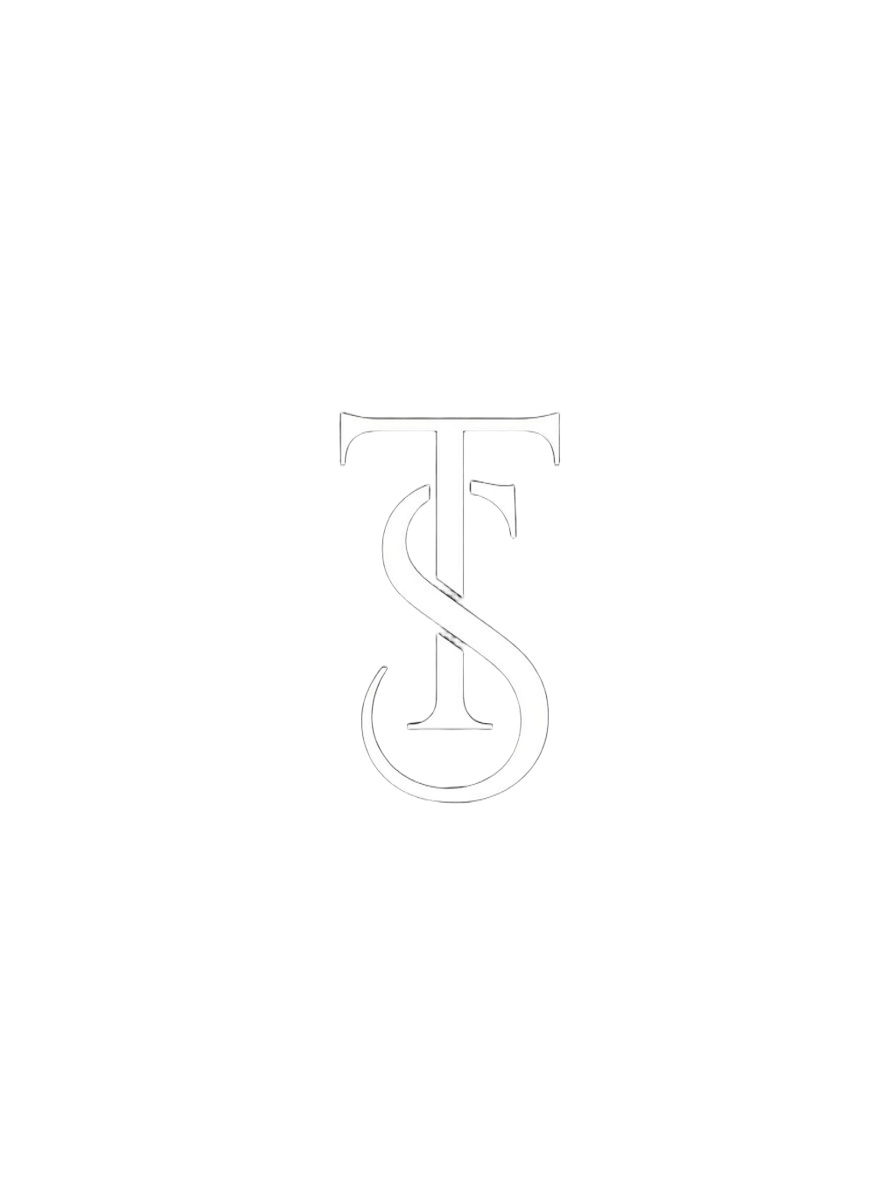 Tribe Studio