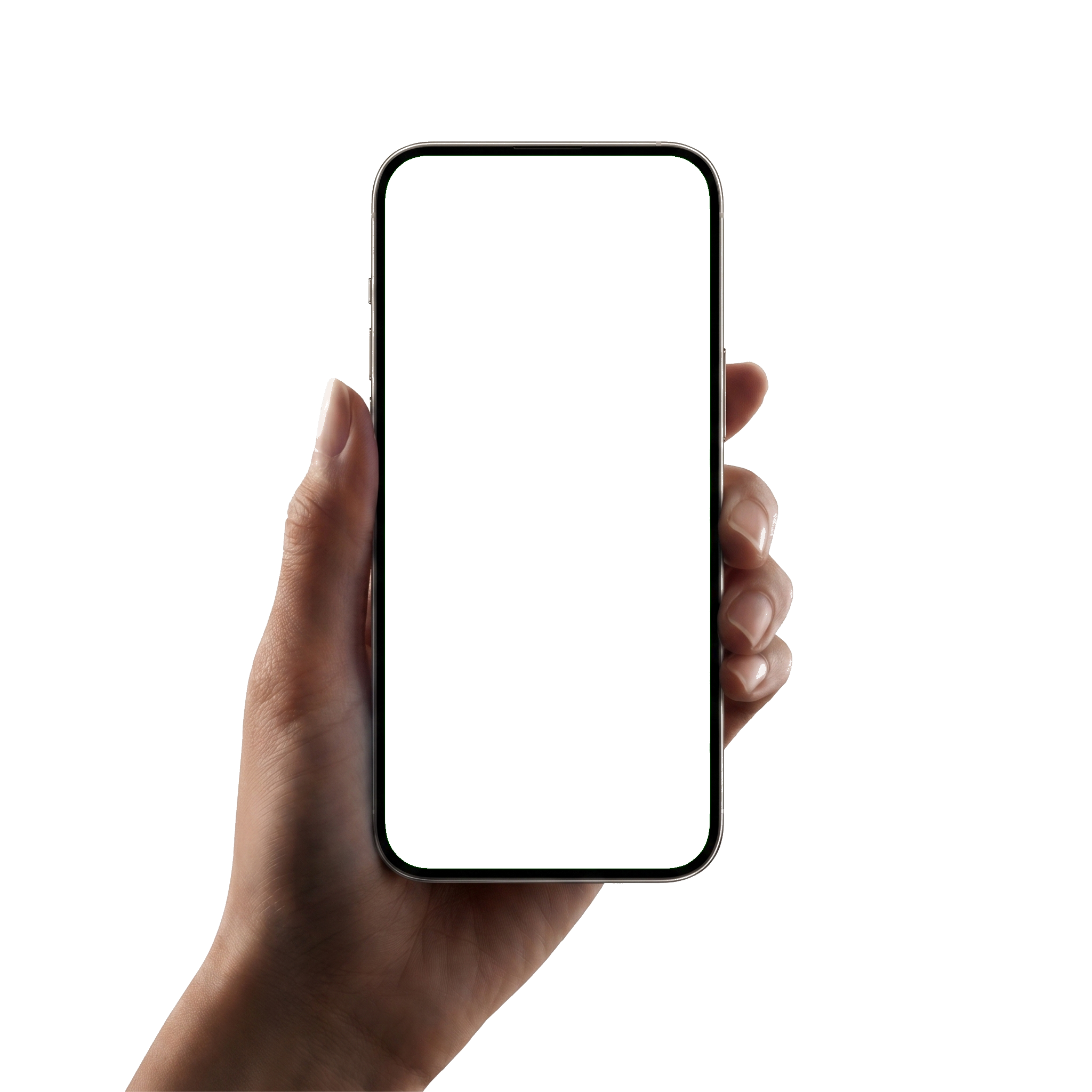 Phone